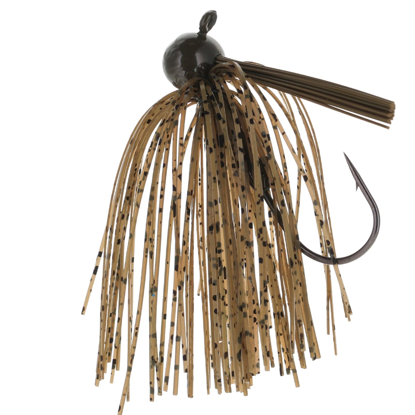 Reaction Tackle Lead Football Jigs 3-Pack - New