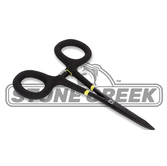 Loon™ - Rogue Forceps w/ Comfy Grip