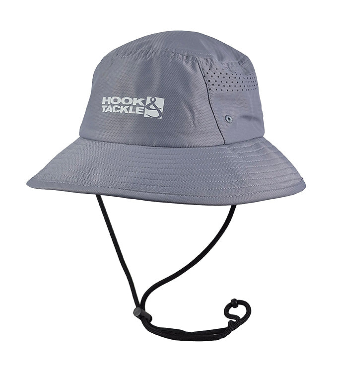 Shady Bucket Hat