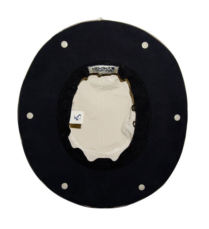 Mosquito Net UV Fishing Sun Hat