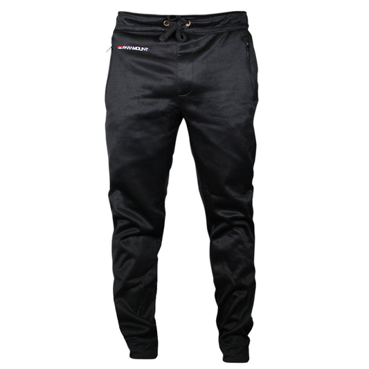 Whetstone Performance Fleece Wading Jogger