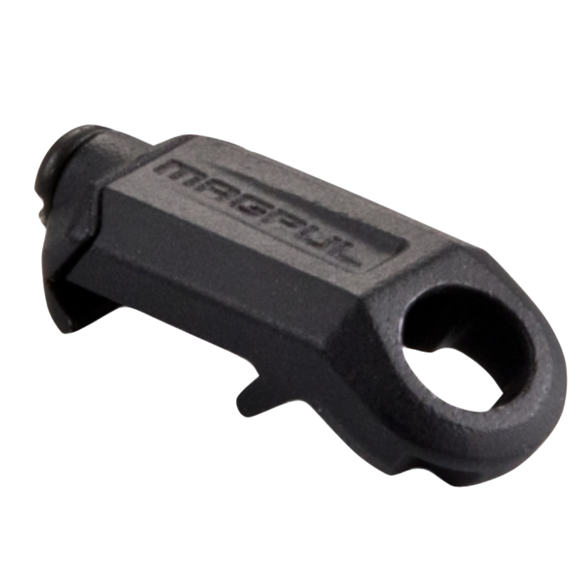 Rail Sling Attachment QD – SCY-Dist.com