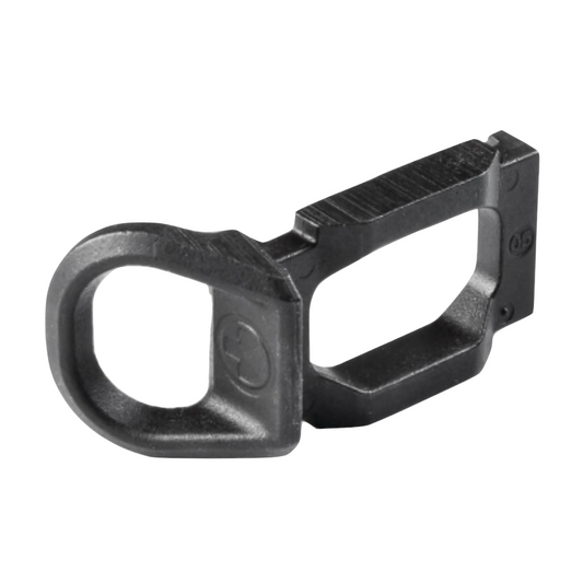 SGA Receiver Sling Mount – Remington SGA Stock