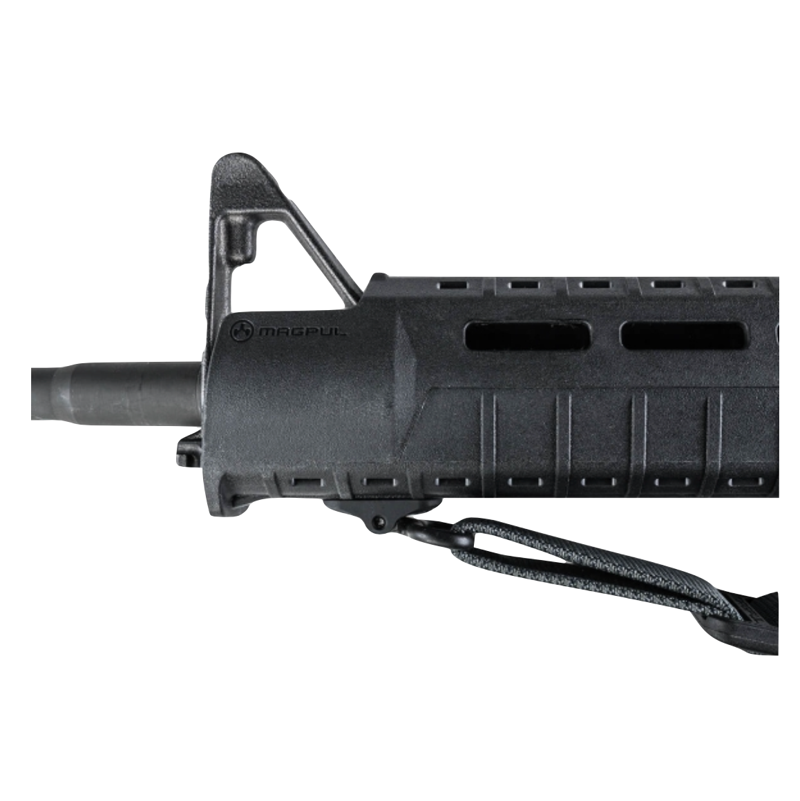 M-LOK® GI Sling Swivel
