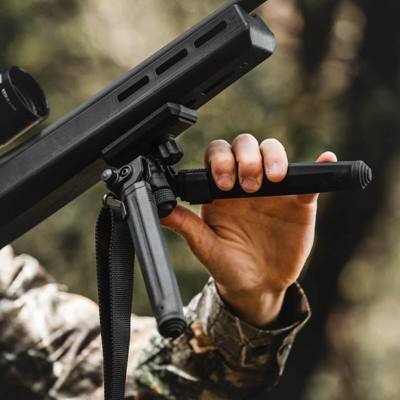 MOE® Sling Stud Bipod (Tilt Only)