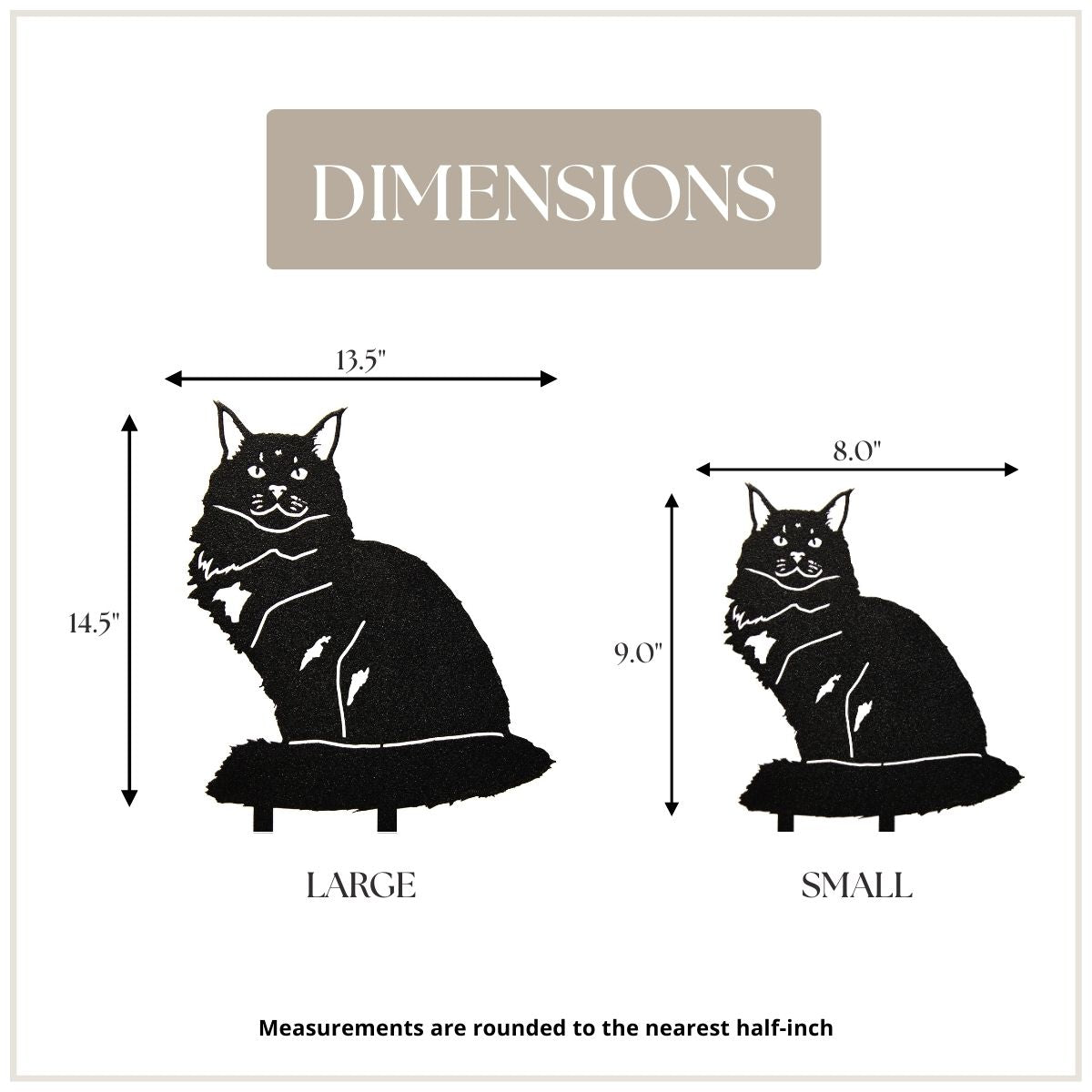 Maine Coon