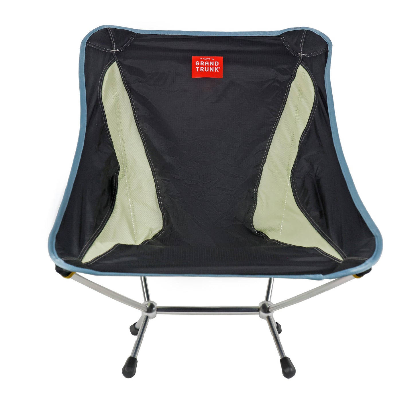 Grand Trunk Mantis Packable Chair