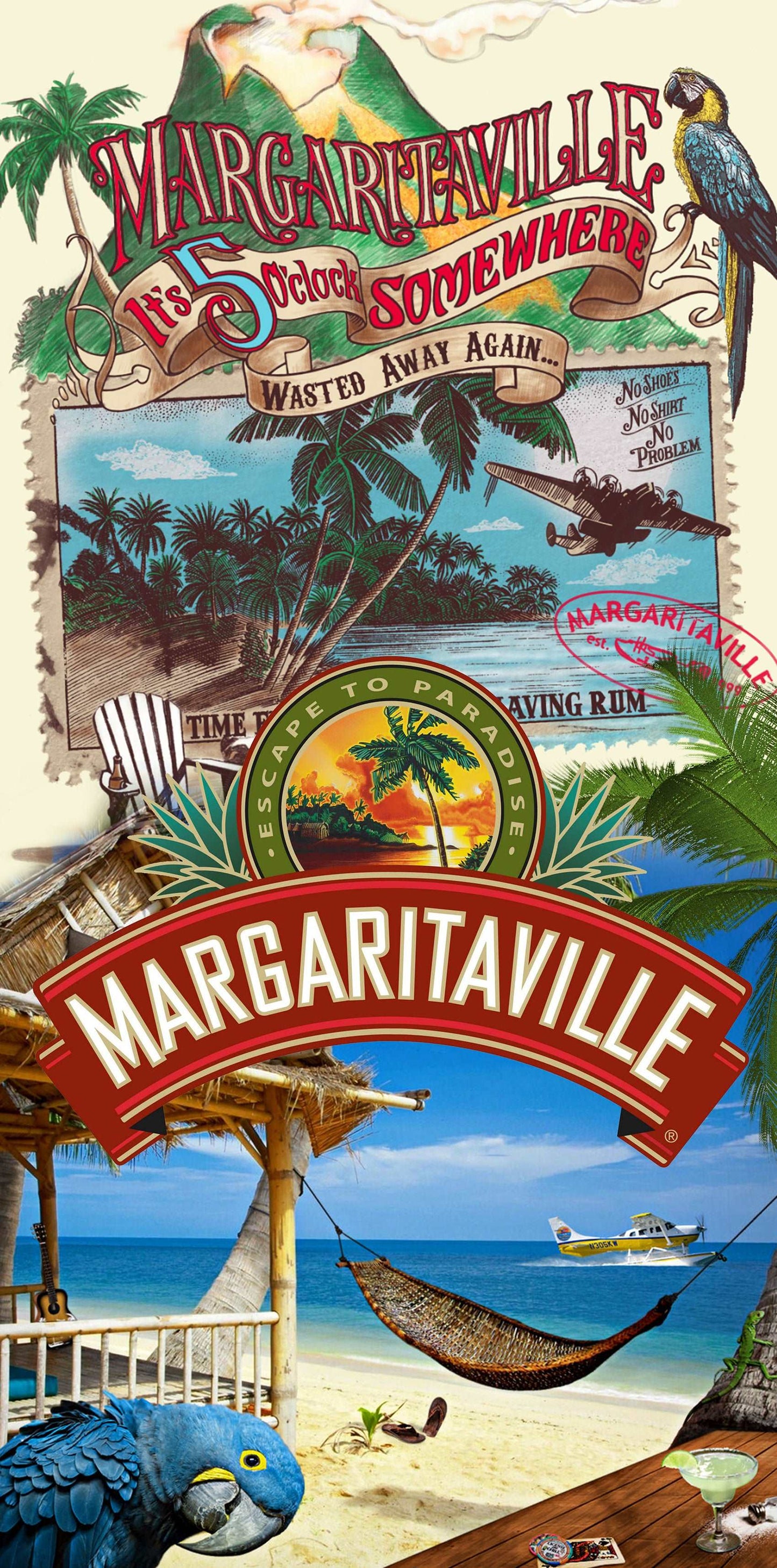 Mini Sets - with set of 8 Pro Style Bags