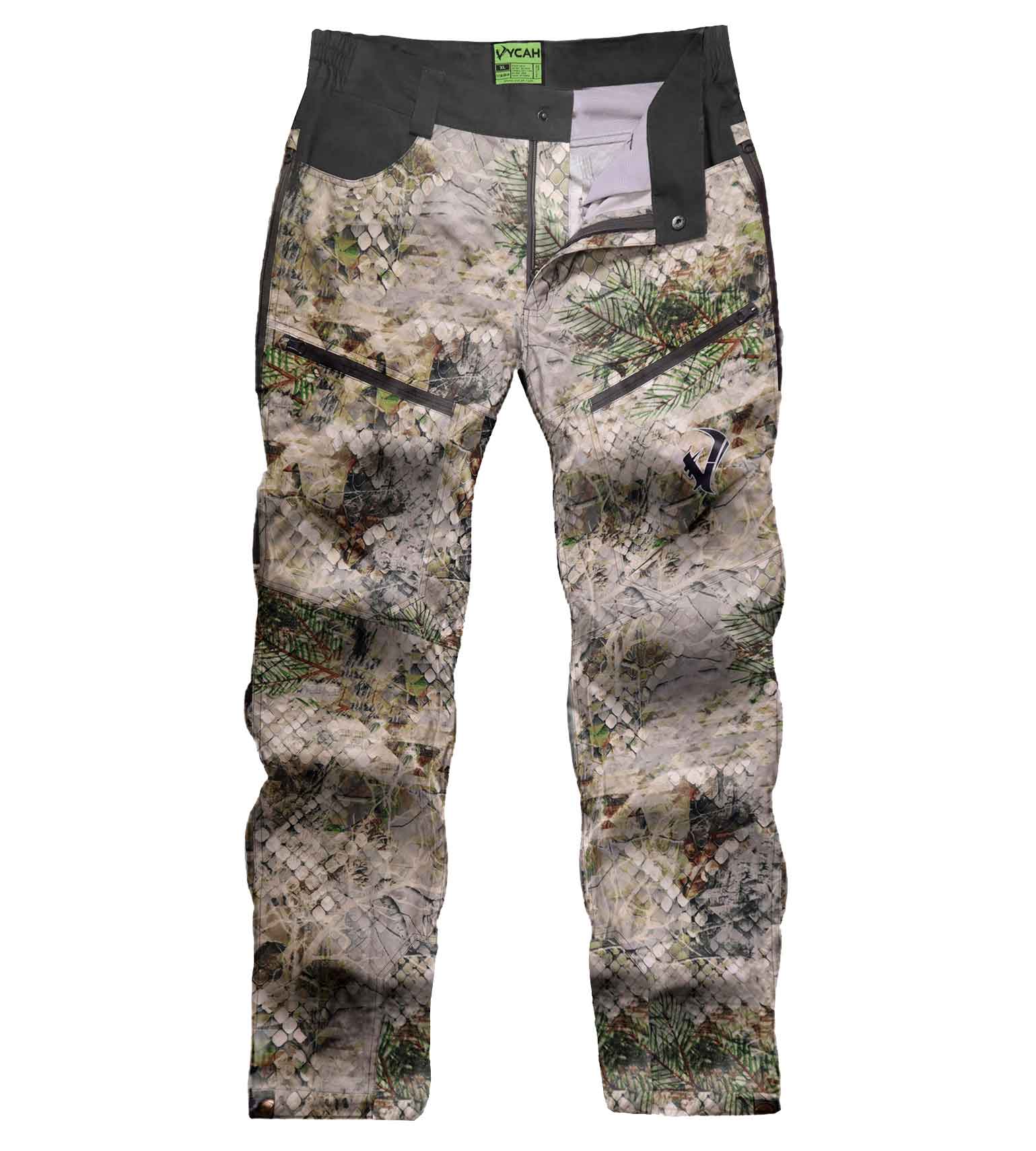 Vycah Zenyx Pant - Fall – SCY-Dist.com