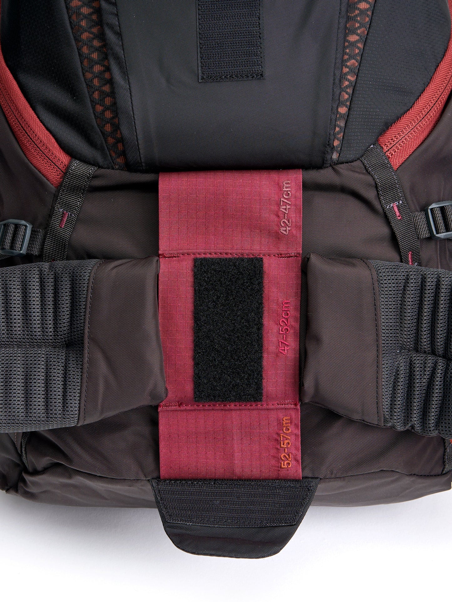 Pingora Outro Hip Belt