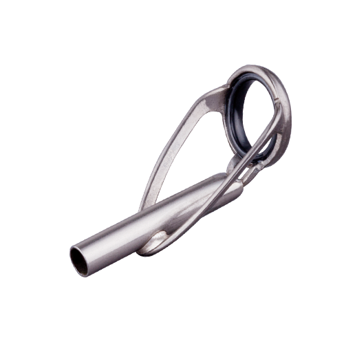 Seaguide Tip Top XLT with Aluminum Oxide LA Ring