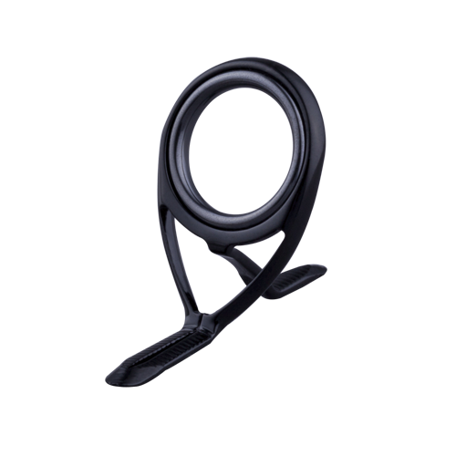 Seaguide Double-foot Guide XQG