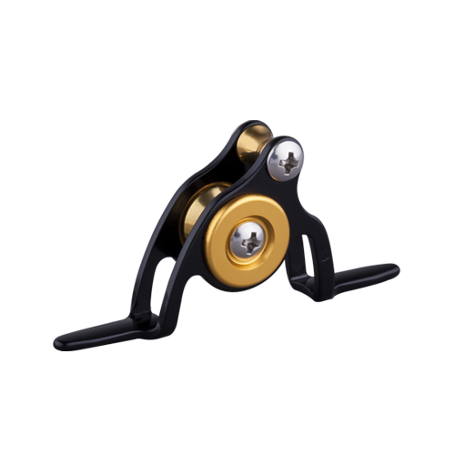 SEAGUIDE Boat Rod Guide XRHG