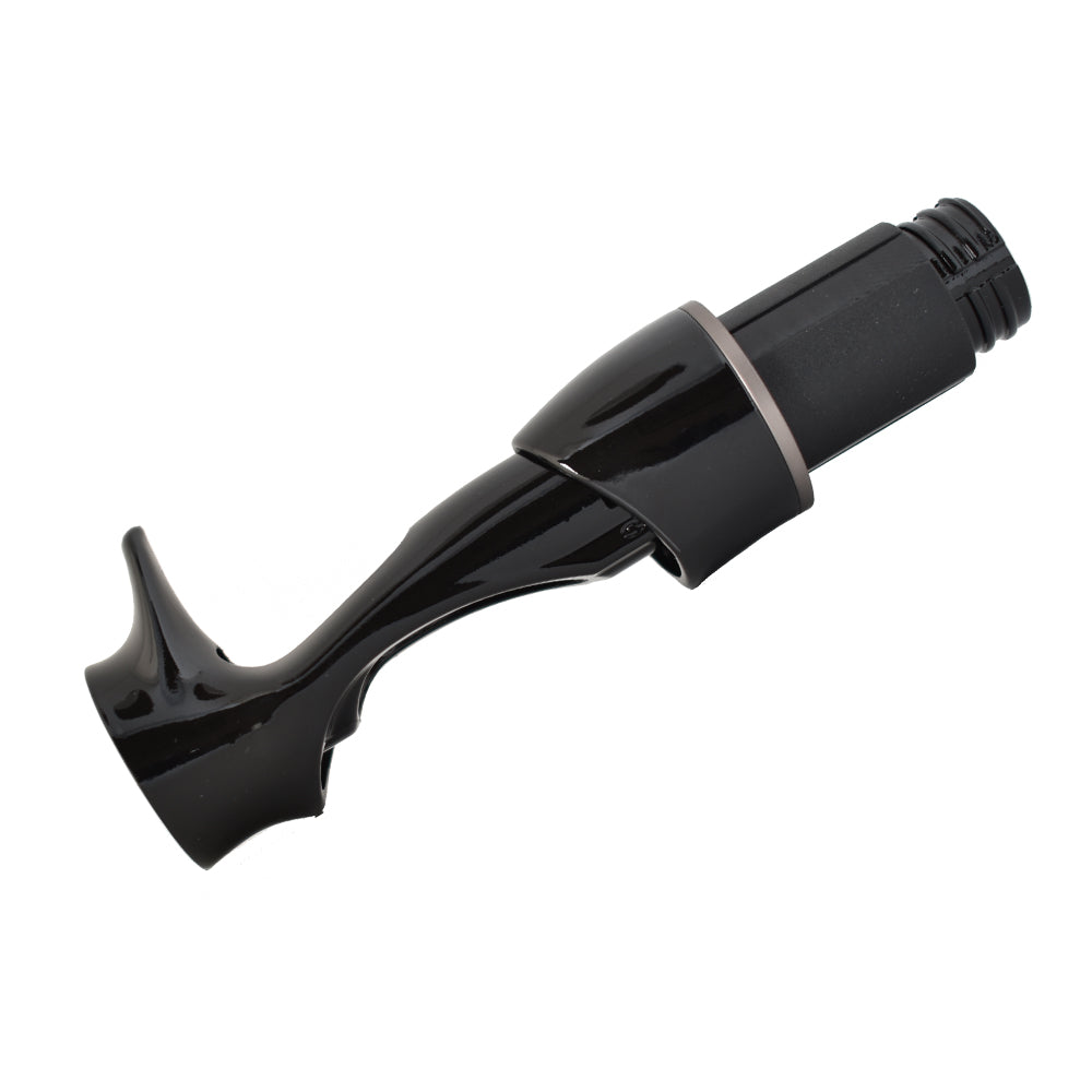 SEAGUIDE Casting Reel Seat Model XCZS