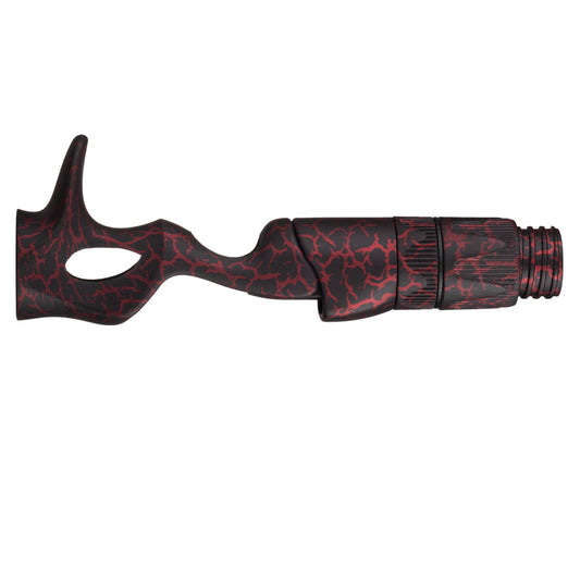 SEAGUIDE Casting Reel Seat Model XCSS