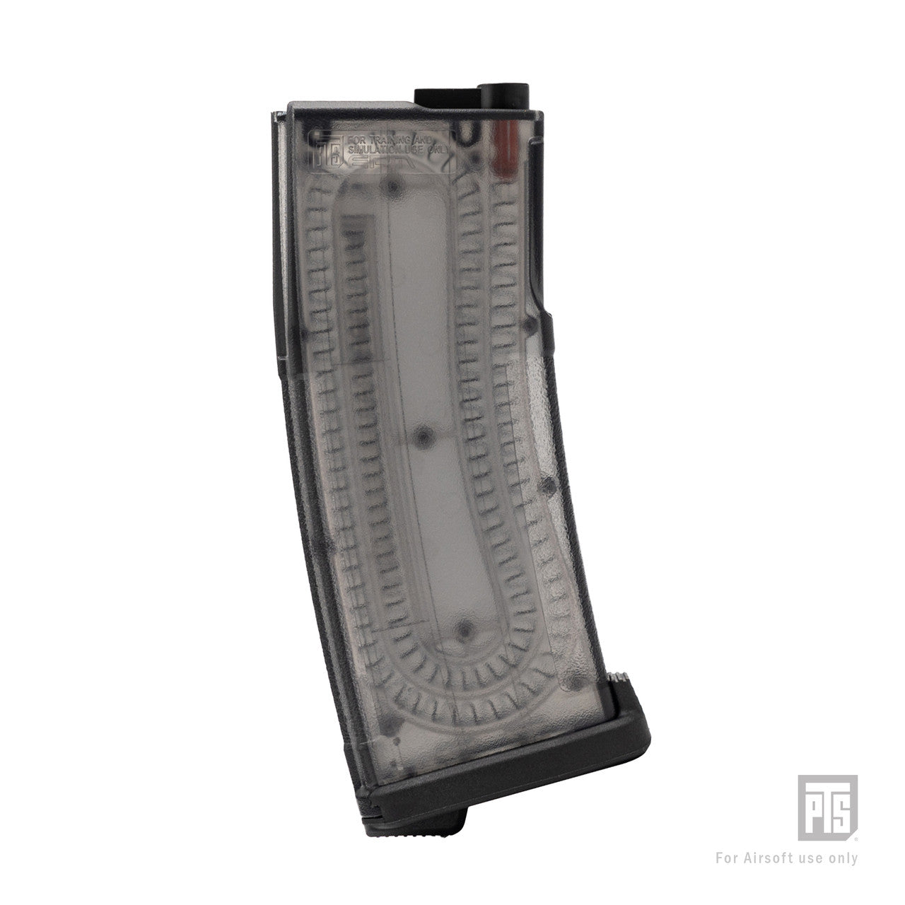 PTS TPM-AR Magazine [AEG]