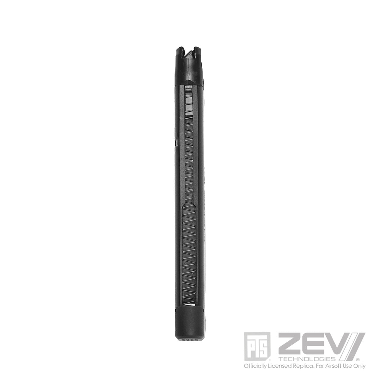 PTS SIDEARM MAGAZINE (SAM) GBB (1911)