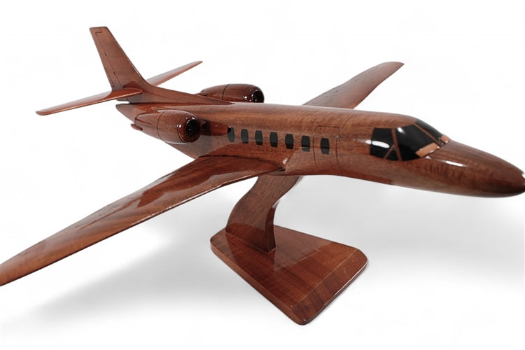 CESSNA 560