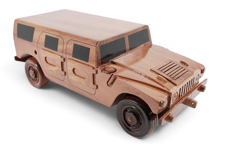 Hummer