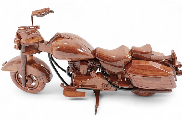 Harley Davidson  Road King