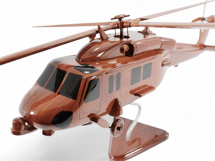 SH-60 Seahawk