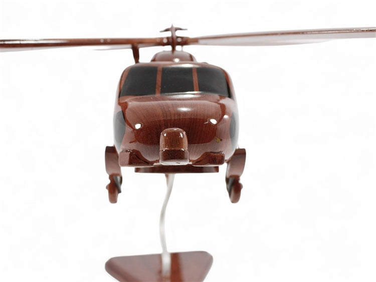 SH-60 Seahawk