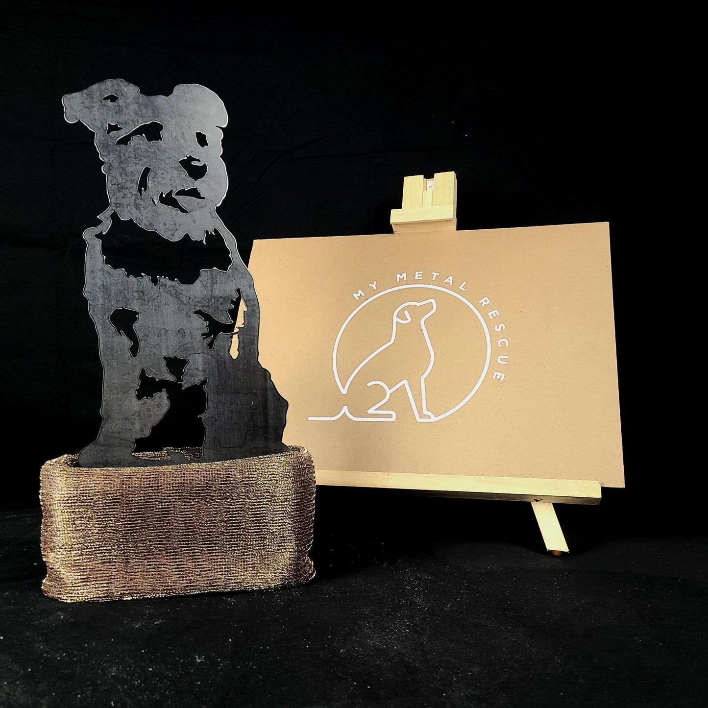Schnauzer