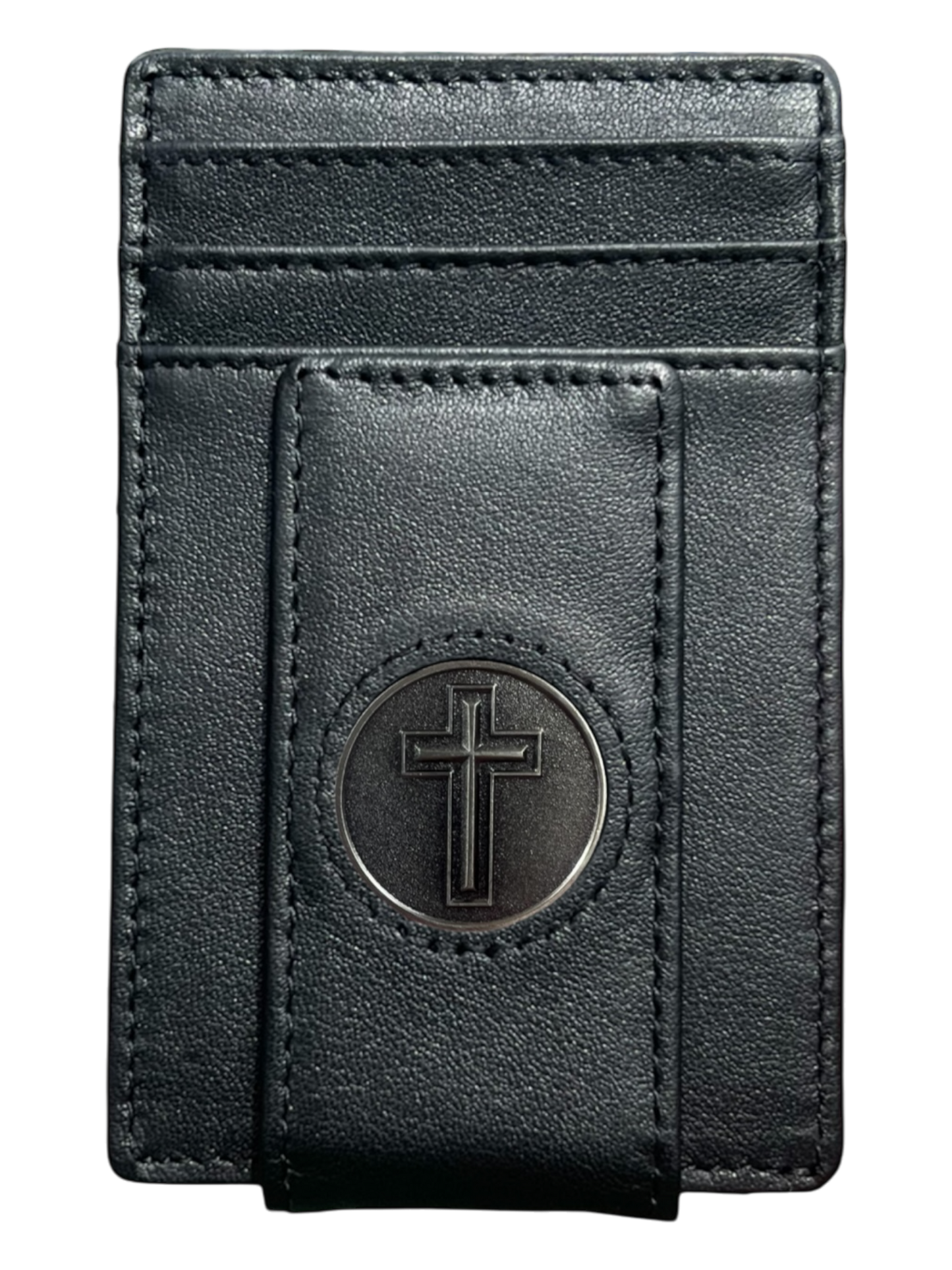 The Icon Wallet