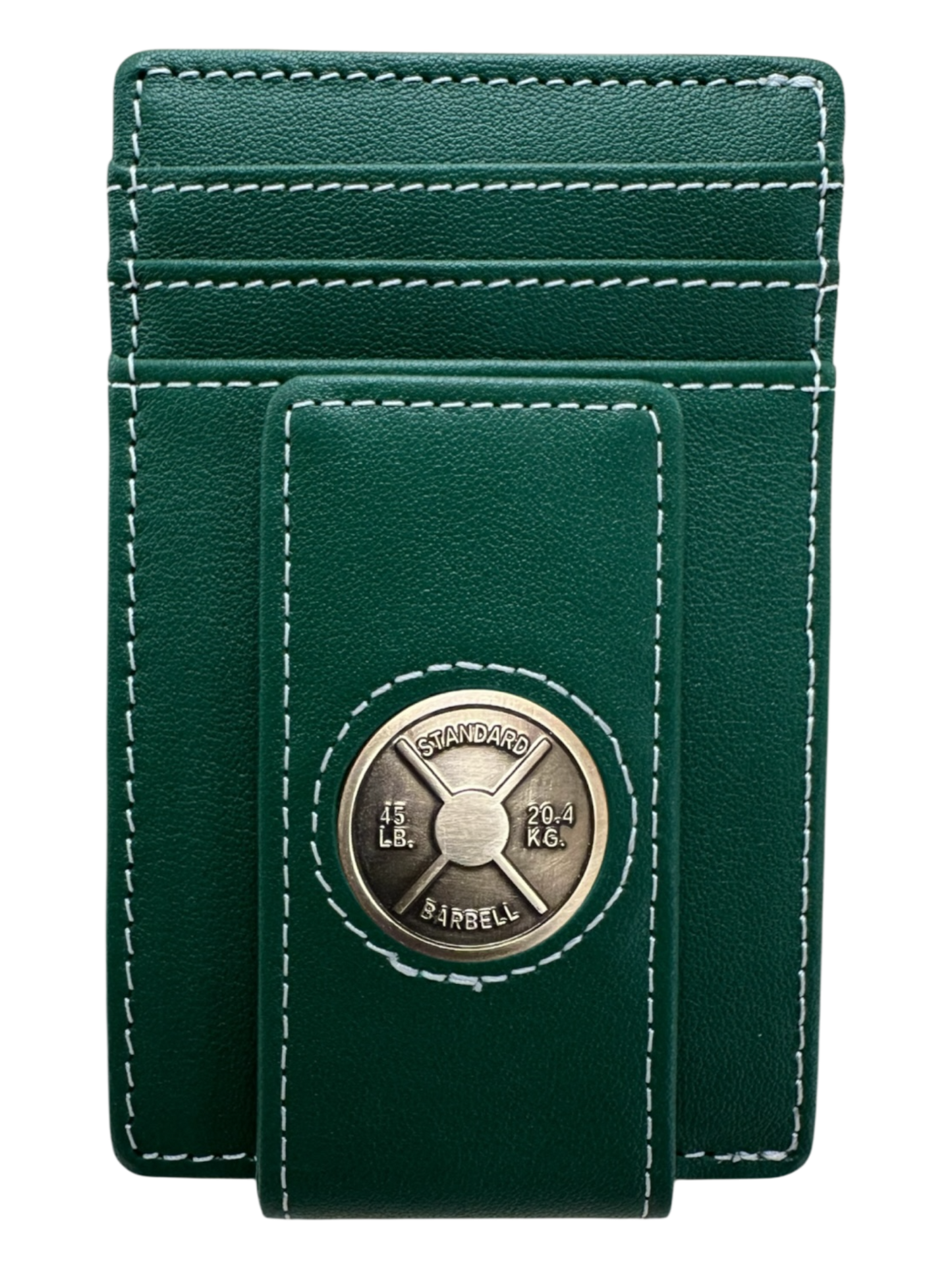 The Icon Wallet