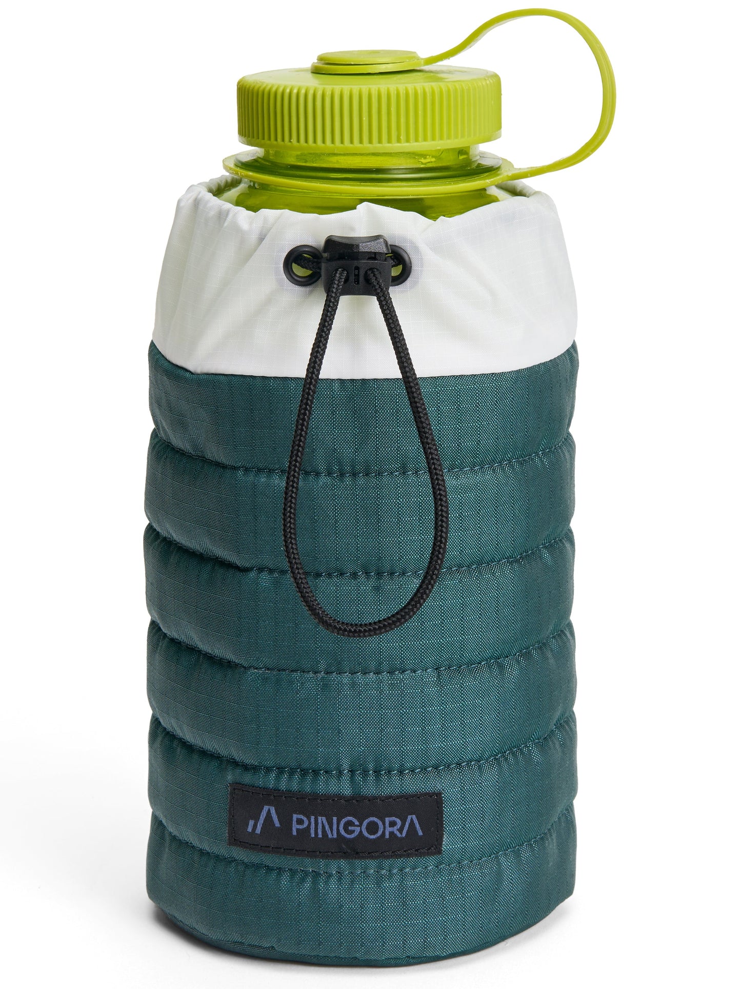 Puffy Bottle Holder