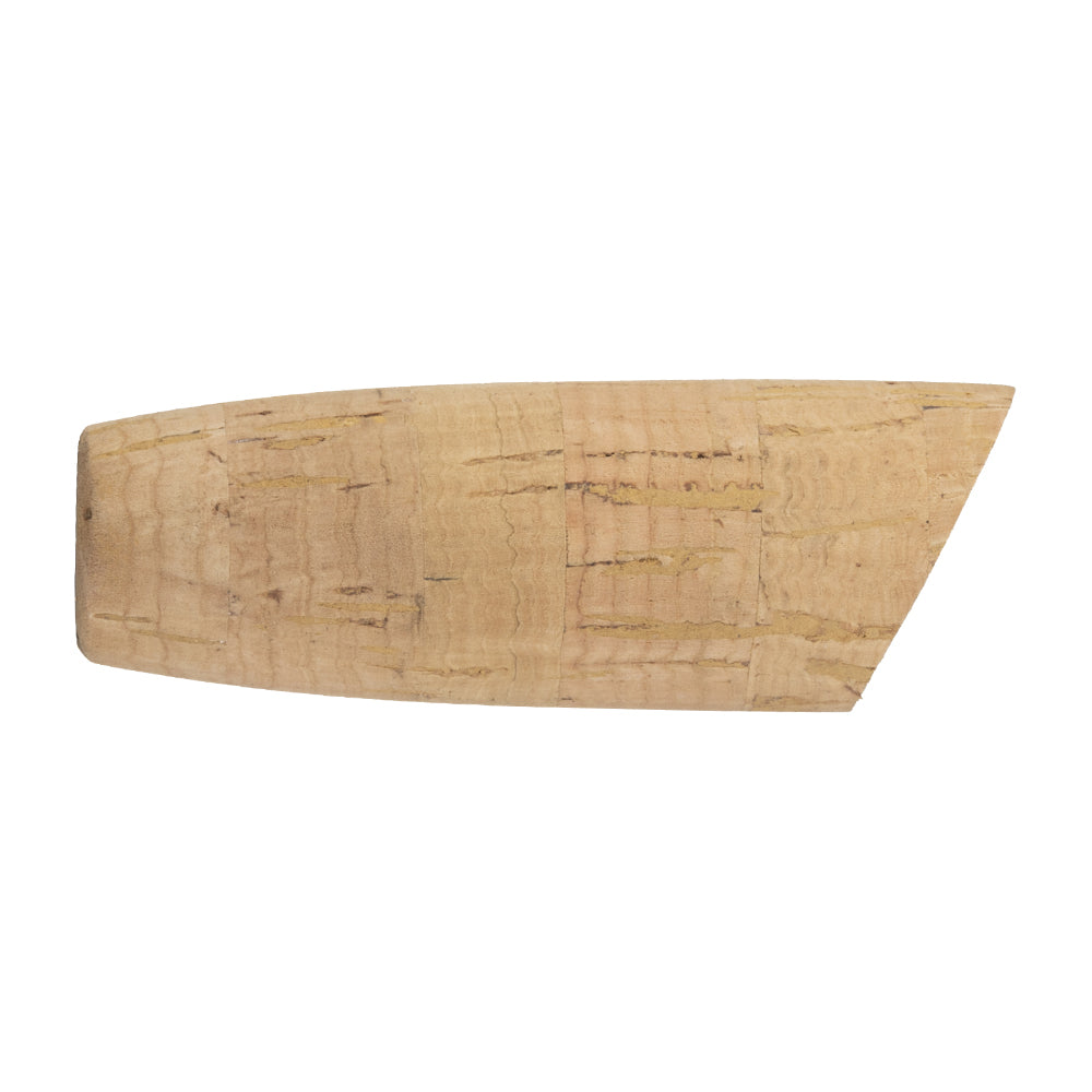 SEAGUIDE Cork Rear Grips RG70-10C