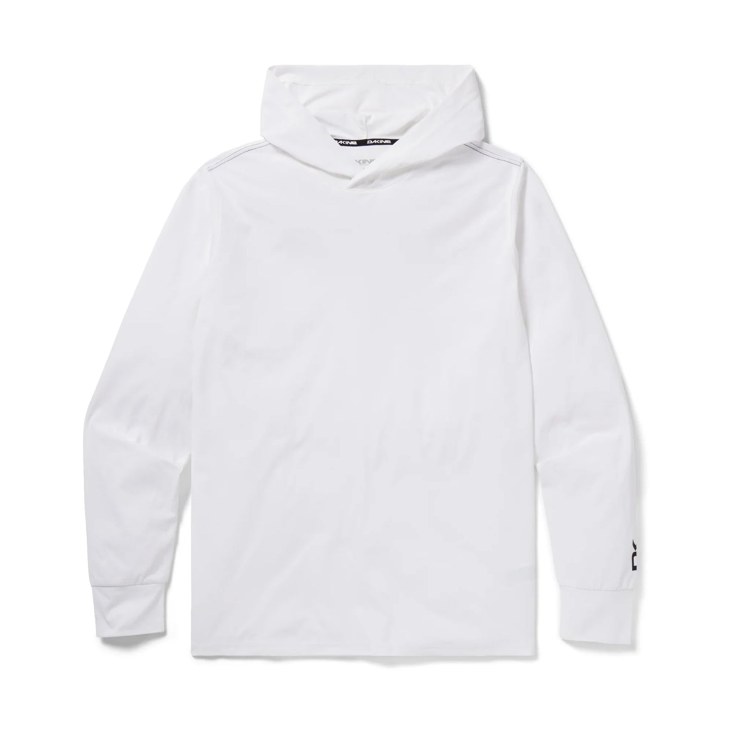 Dakine Women Roots UV Hoodie