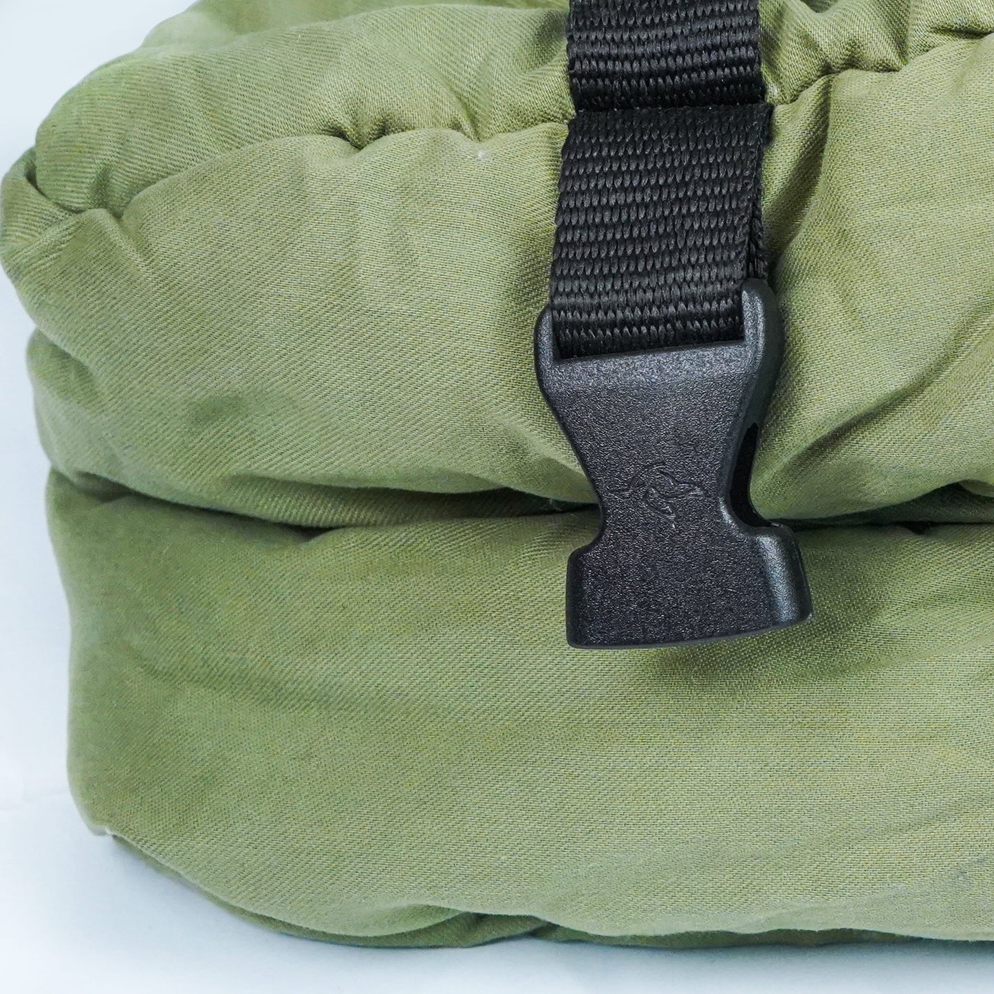 Slumbernest™ Sleeping bag  50°F