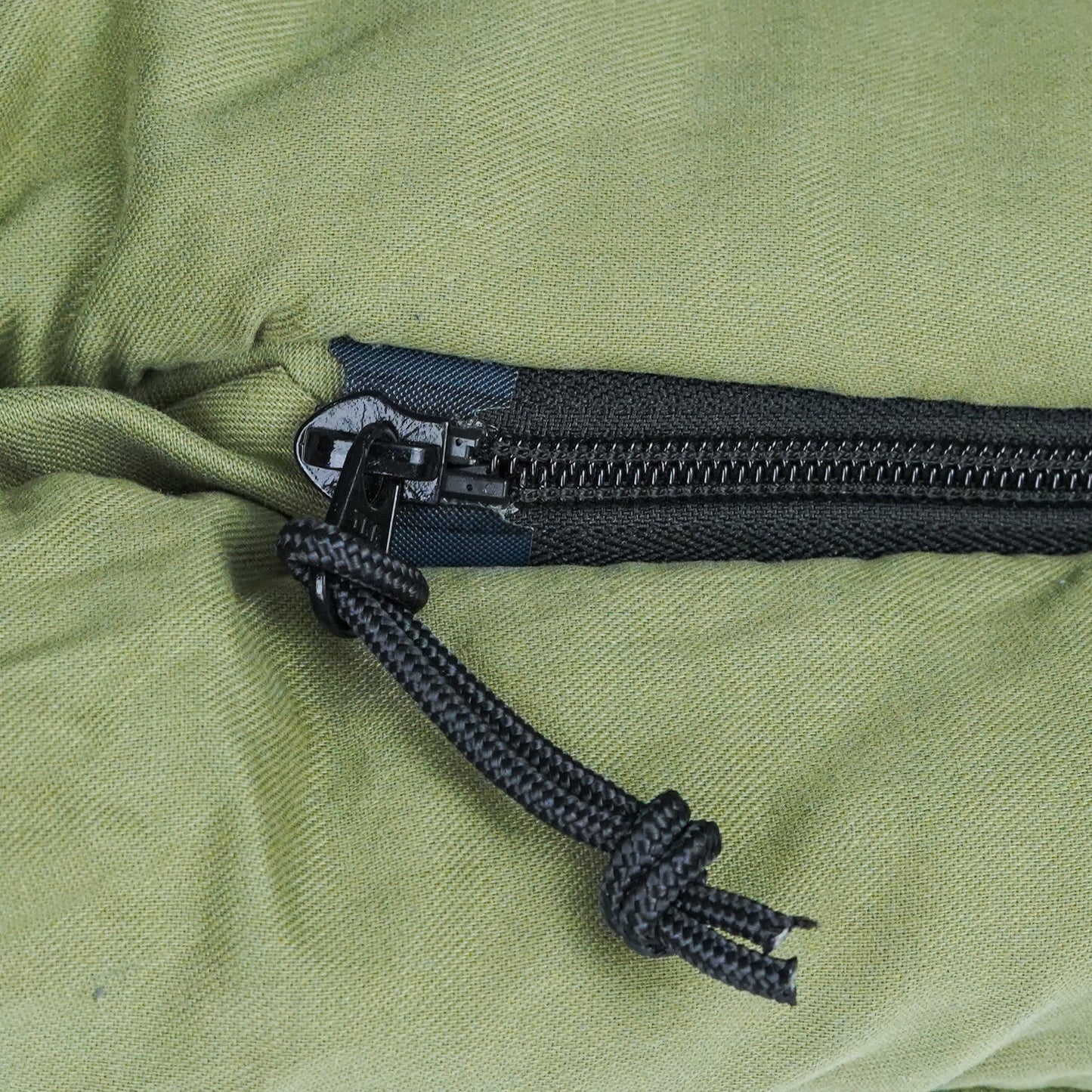 Slumbernest™ Sleeping bag  0°F