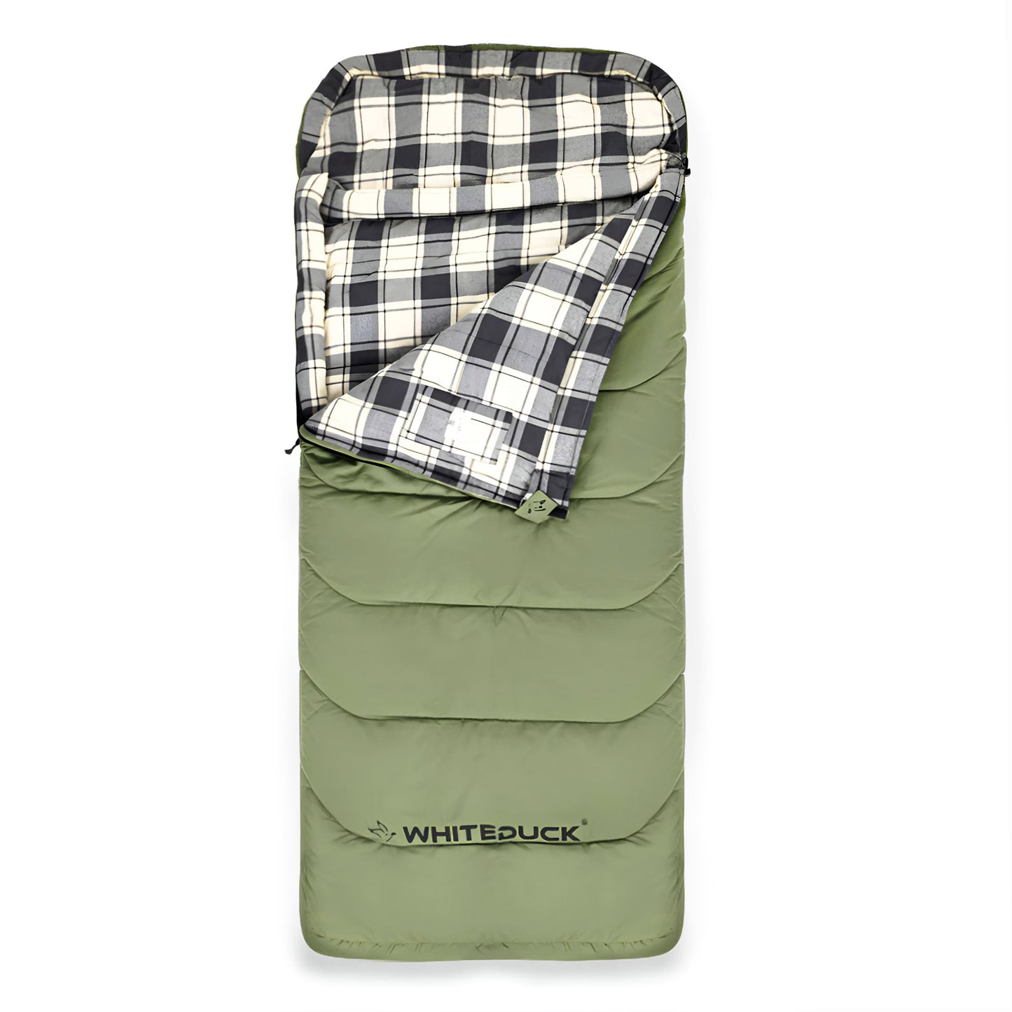 Slumbernest™ Sleeping bag
