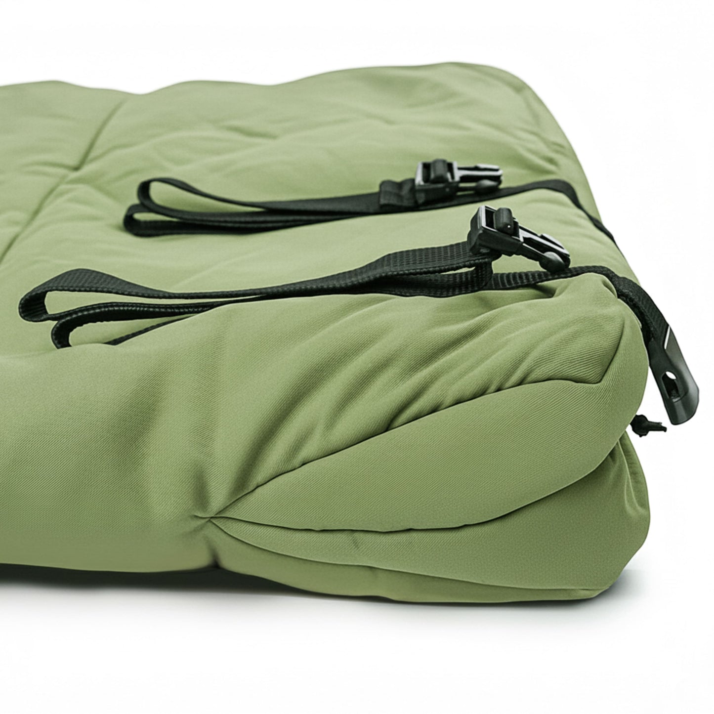 Slumbernest™ Sleeping bag  30°F