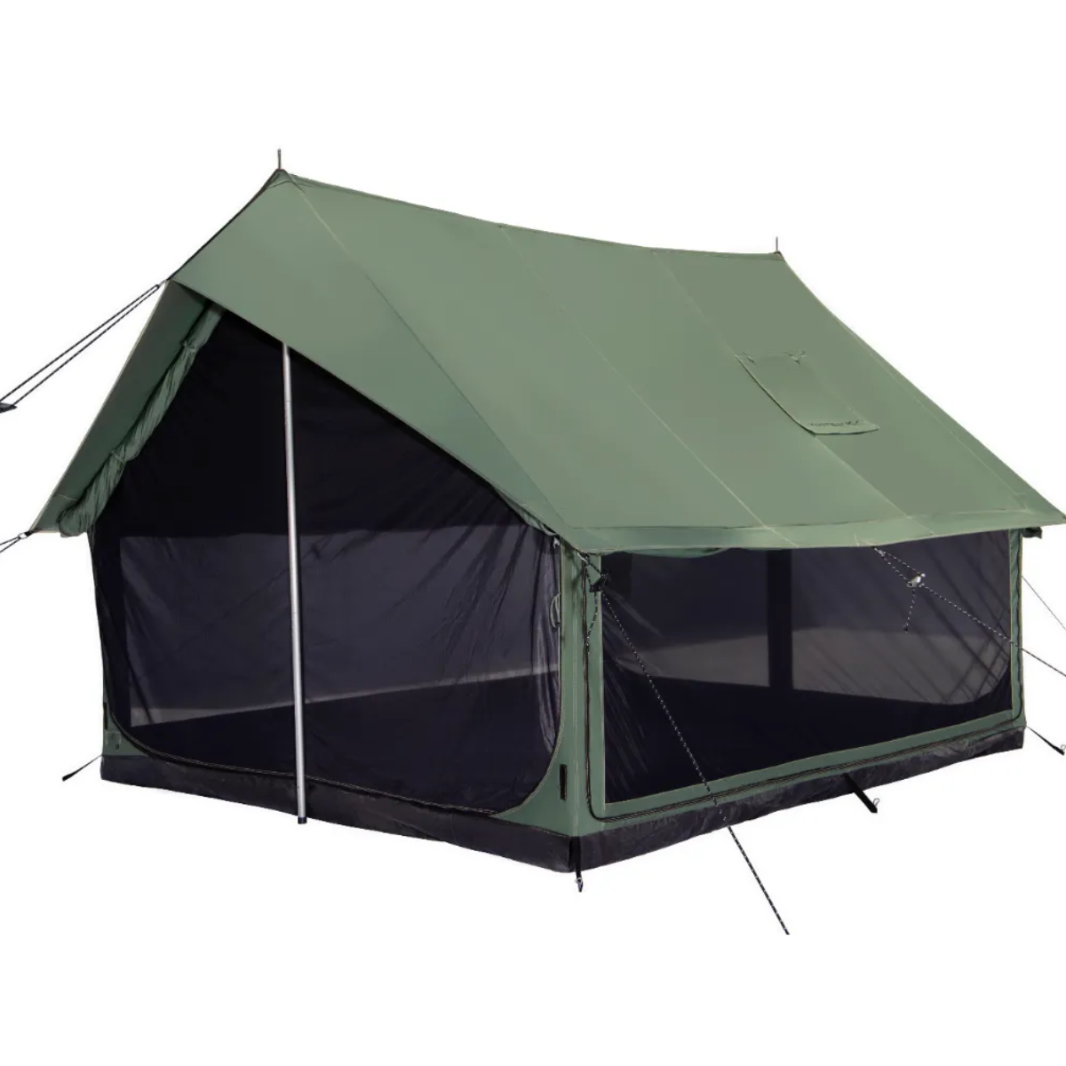 Rover Scout Tent 8'x13'