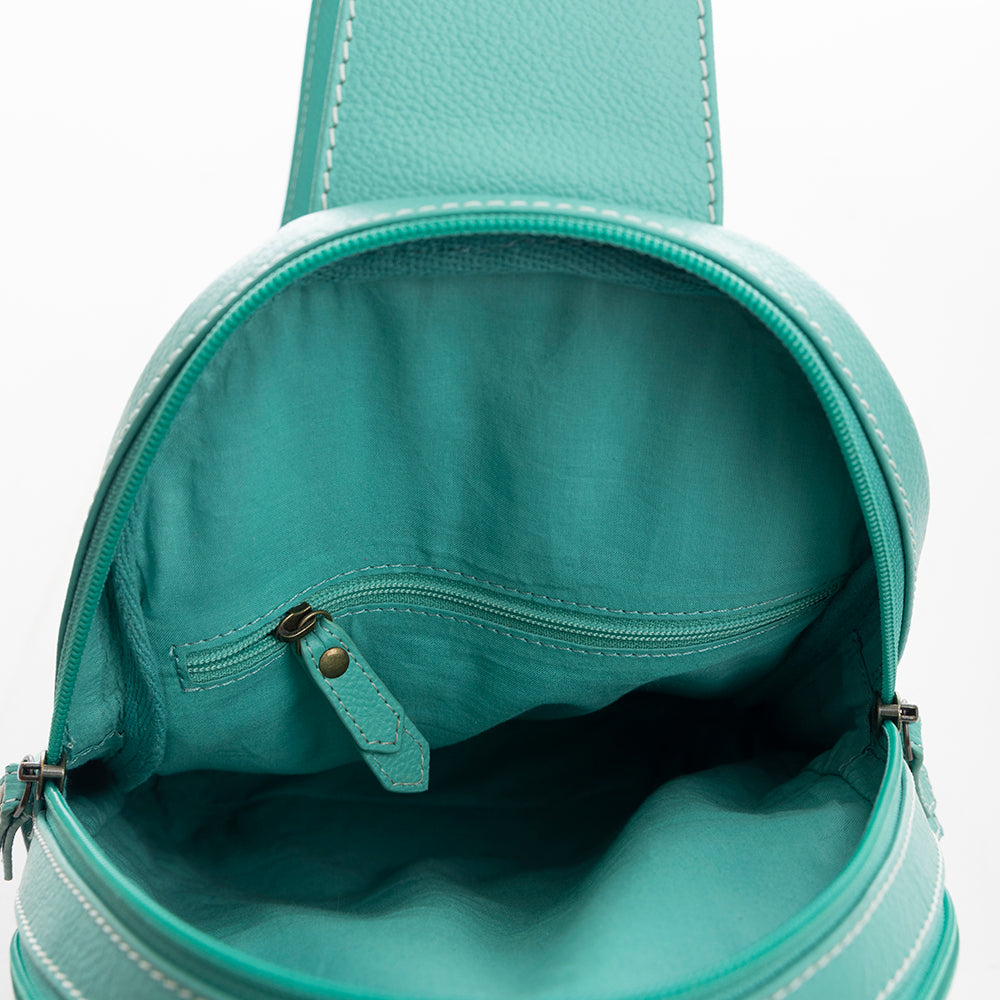 Estancia Sling Bag