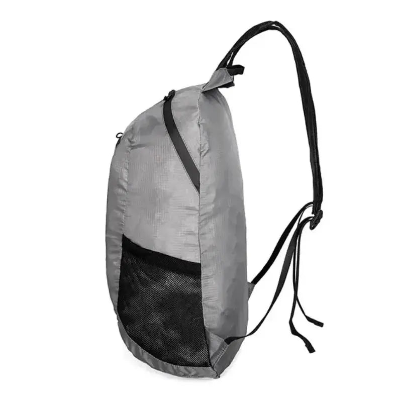 20L Lightweight Outdoor Backpack
