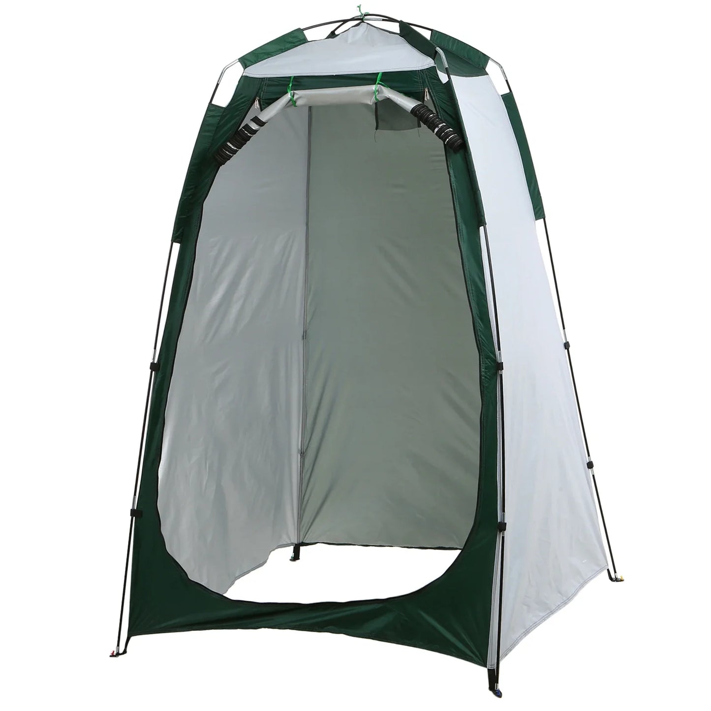 Waterproof Privacy Tent for Camping