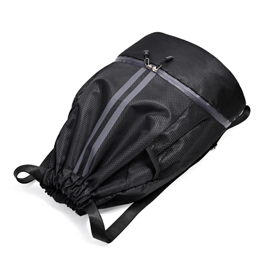 Gym and Outdoor Sports Backpack