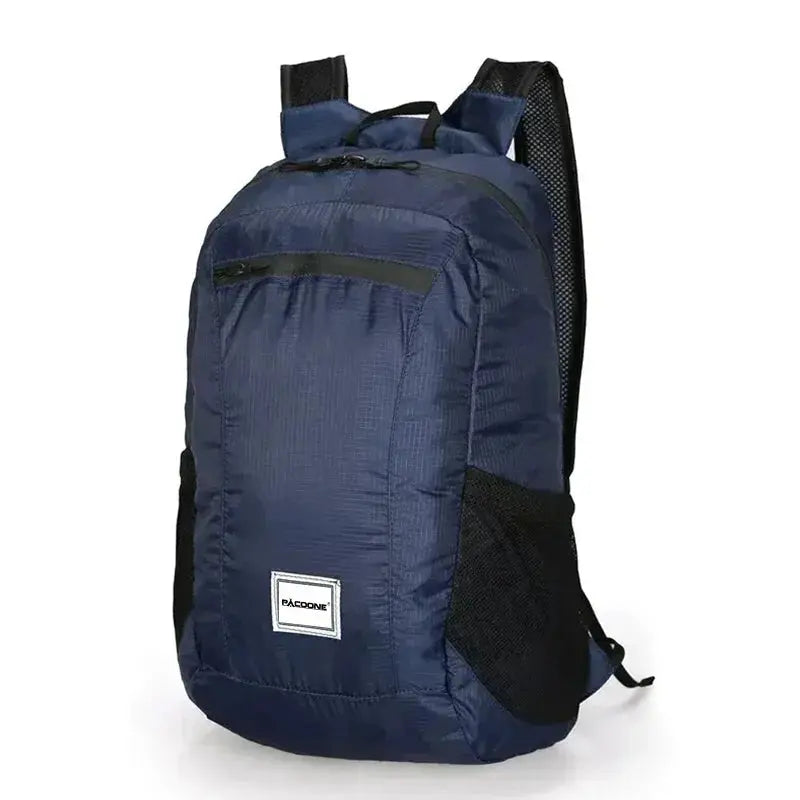 20L Lightweight Outdoor Backpack