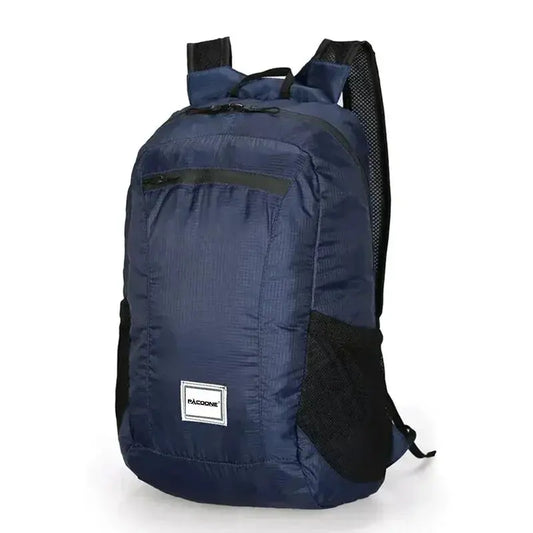 20L Lightweight Outdoor Backpack