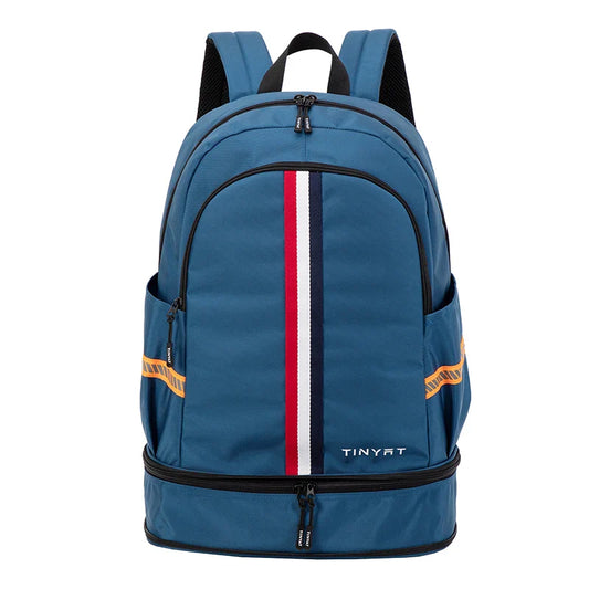 Lightweight Backpack for Men and Women