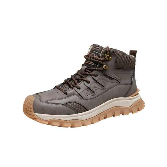 Men's Winter Hiking Boots