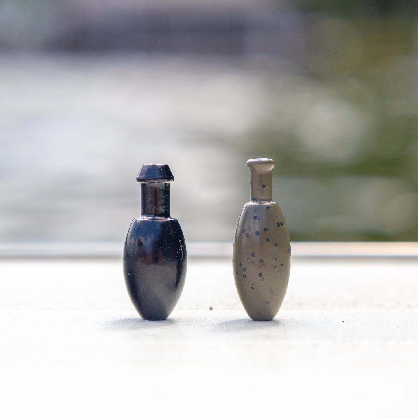 Reaction Tackle Punch Weights/ Tungsten Sinkers