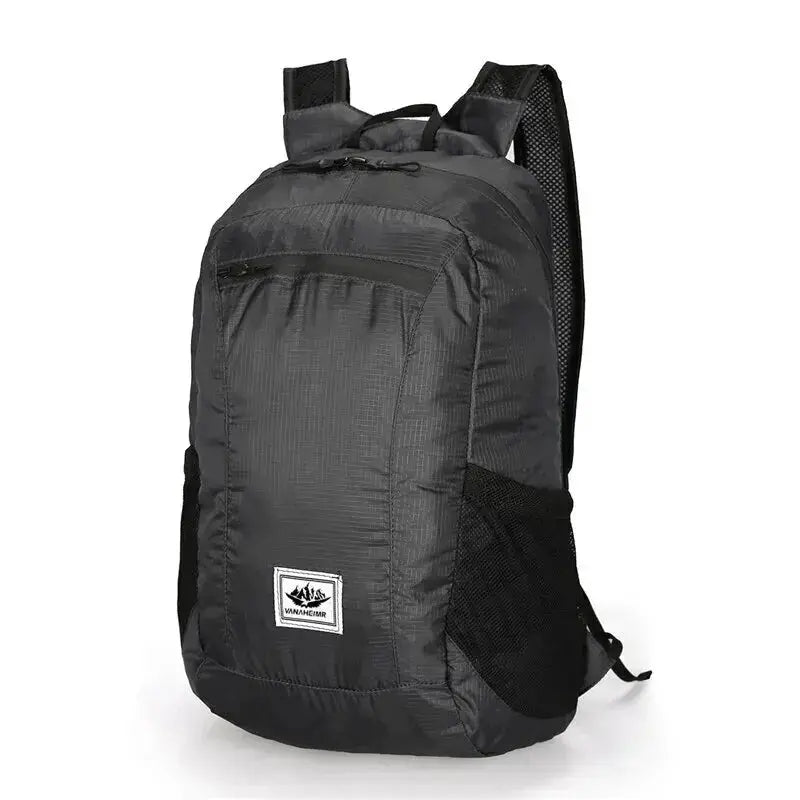 20L Lightweight Outdoor Backpack