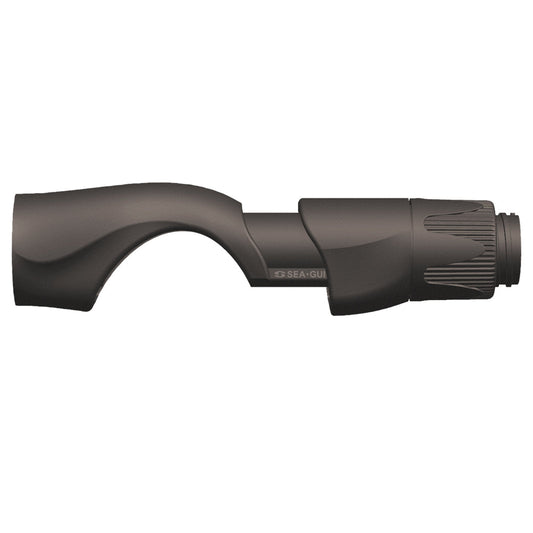 Seaguide Spinning Reel Seat Model SAS