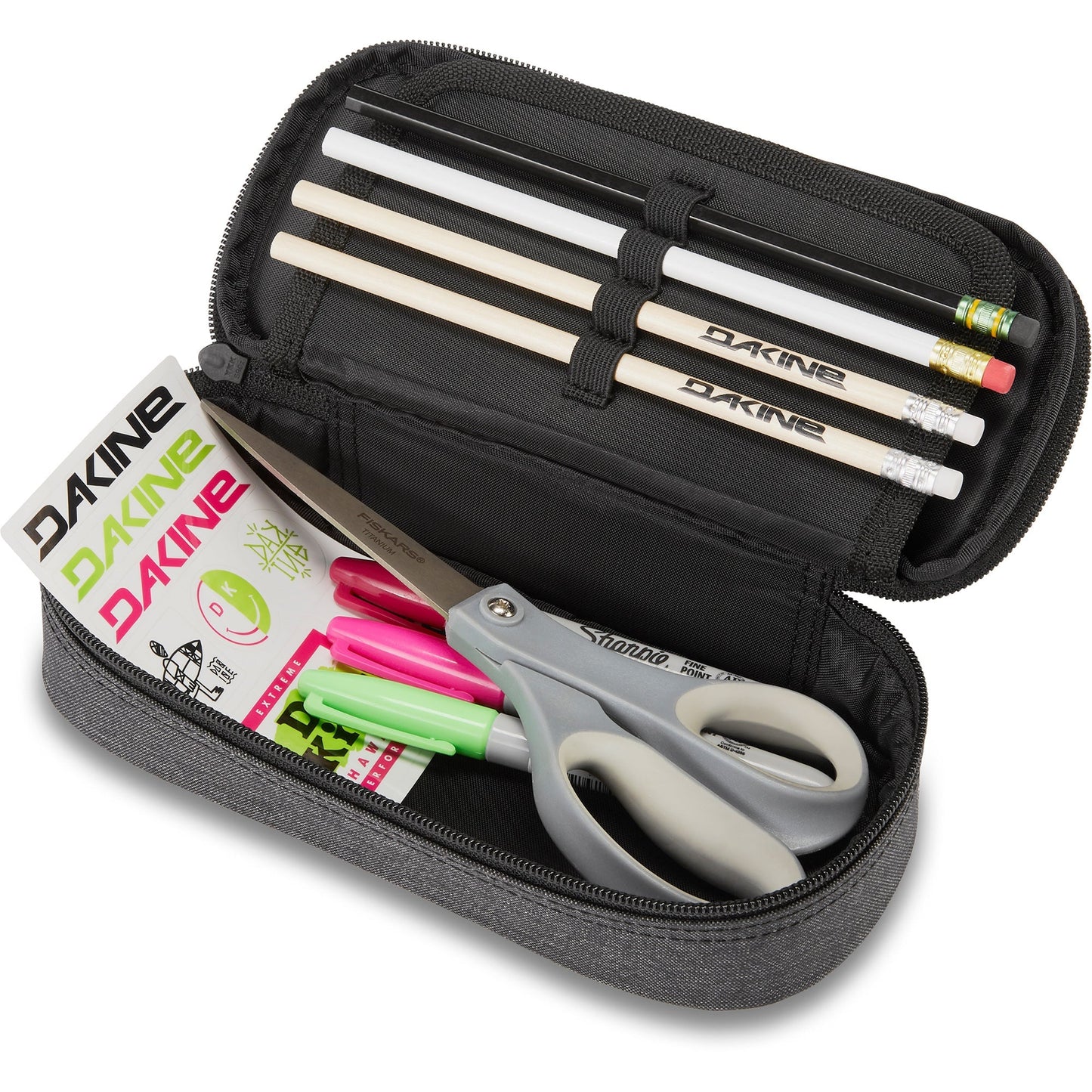 Dakine School Case XL