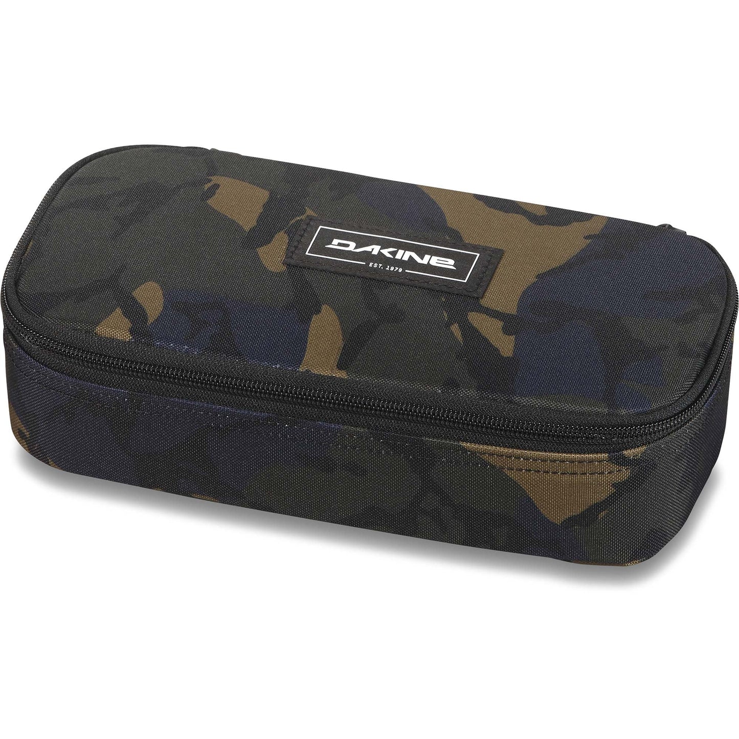 Dakine School Case XL